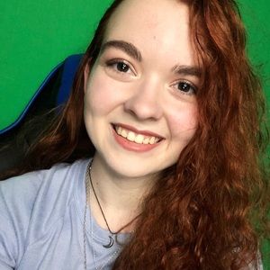 Meet your Posher, Deanna